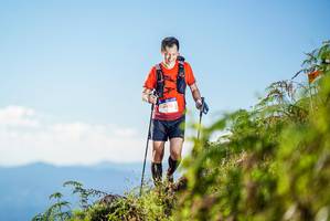 BIB: 6822
                            <button type="button" onclick="openModal(18995076)" class="btn btn-primary btn-sm float-right btn-popup" data-toggle="modal" data-target=".modal-high-quality">
                        <i class="fas fa-shopping-cart"></i> Add to Cart
                    </button>
                                            <button type="button" onclick="isThisMe(18995076, true)" class="btn btn-success btn-sm float-right btn-popup btn-isme hidden" data-toggle="tooltip" data-placement="bottom" title="นี่คือรูปของคุณใช่ไหม คลิกที่นี่เพื่อเอาเข้าอัลบั้ม">
                        <i class="fas fa-plus"></i> Add to album
                    </button>
                    <button type="button" onclick="isThisMe(18995076, false)" class="btn btn-warning btn-sm float-right btn-popup btn-isnotme hidden">
                        <i class="fas fa-ban"></i> Remove from album
                    </button>